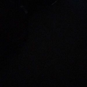 Meet your Posher, Alyque